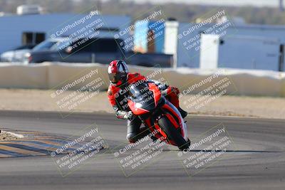 media/Dec-18-2022-SoCal Trackdays (Sun) [[8099a50955]]/Turn 2 (950am)/